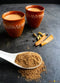 Joshi masala Tea Masala
